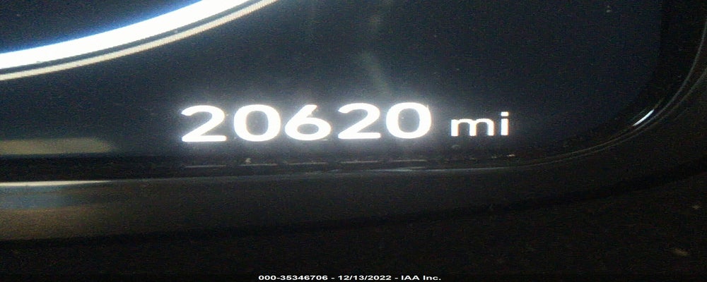 KM8R7DHE6MU209828 2021 HYUNDAI PALISADE photo no. 7