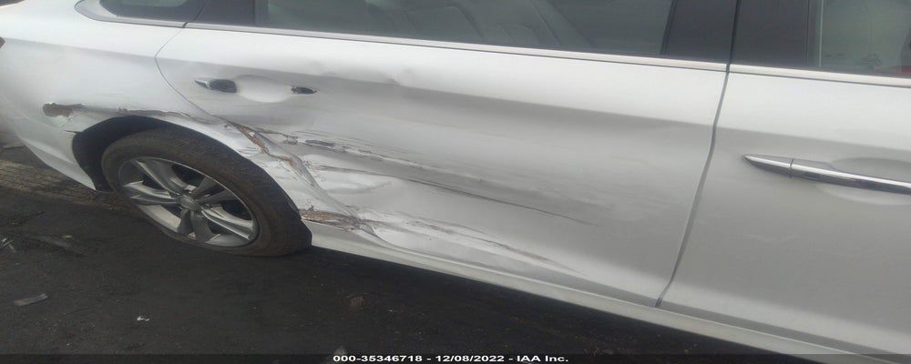 5NPE34AF3JH653952 2018 HYUNDAI SONATA photo no. 6