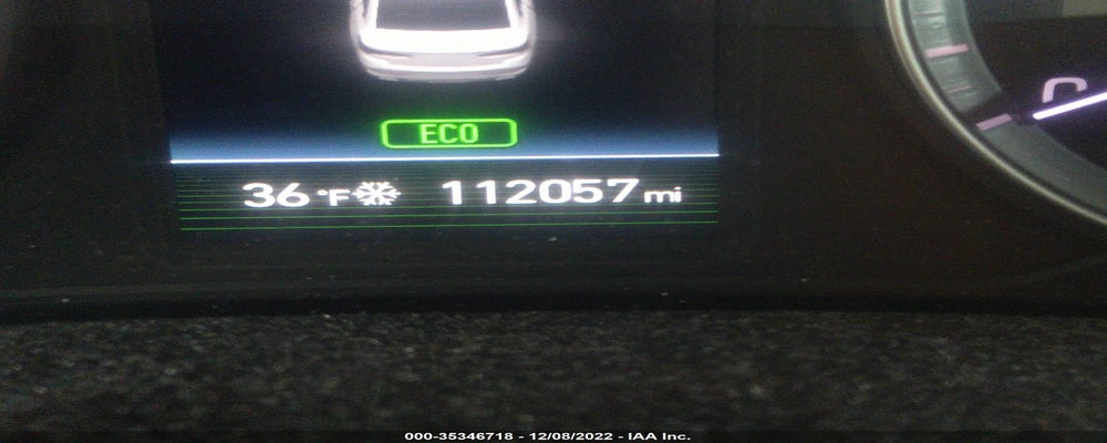 5NPE34AF3JH653952 2018 HYUNDAI SONATA photo no. 7