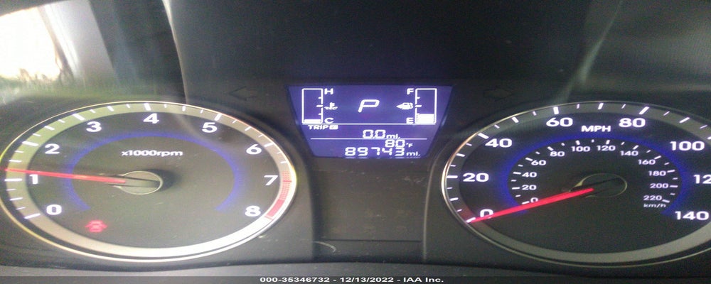 KMHCT4AE1FU817402 2015 HYUNDAI ACCENT photo no. 7