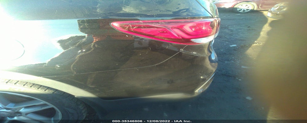 KM8SRDHF0KU297843 2019 HYUNDAI SANTA FE XL photo no. 6
