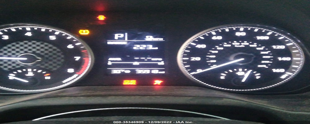 KMHD74LFXKU843781 2019 HYUNDAI ELANTRA photo no. 7