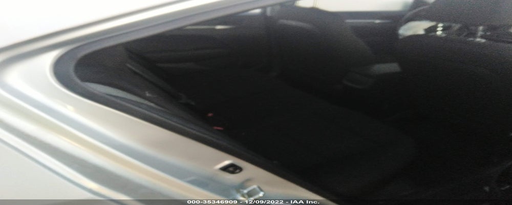 KMHD74LFXKU843781 2019 HYUNDAI ELANTRA photo no. 8