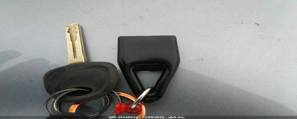 5NPE24AF8GH385265 2016 HYUNDAI SONATA photo no. 11