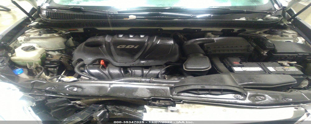 5NPEB4AC6EH921942 2014 HYUNDAI SONATA photo no. 10