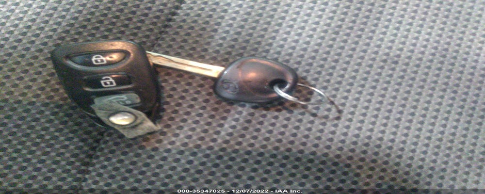 5NPEB4AC6EH921942 2014 HYUNDAI SONATA photo no. 11