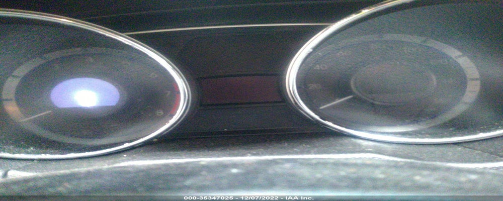 5NPEB4AC6EH921942 2014 HYUNDAI SONATA photo no. 7