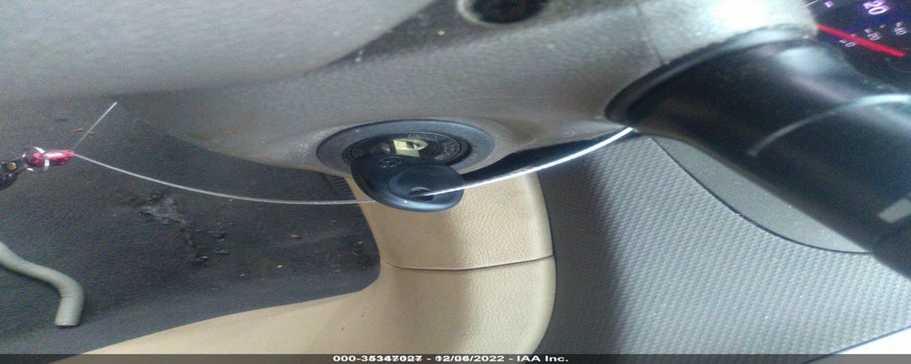 KMHCU4AE8DU273846 2013 HYUNDAI ACCENT photo no. 11