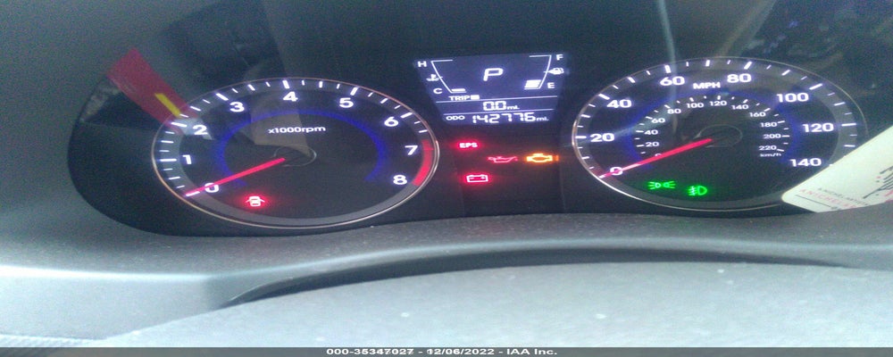 KMHCU4AE8DU273846 2013 HYUNDAI ACCENT photo no. 7
