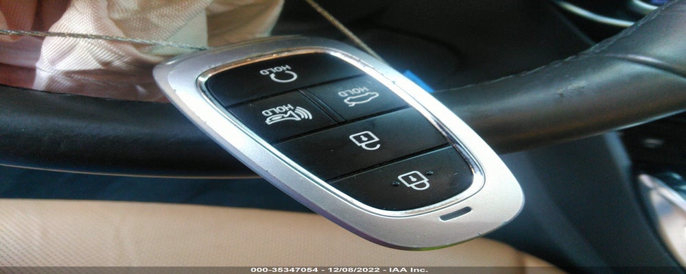 KMHL54JJ7MA021257 2021 HYUNDAI SONATA HYBRID photo no. 11