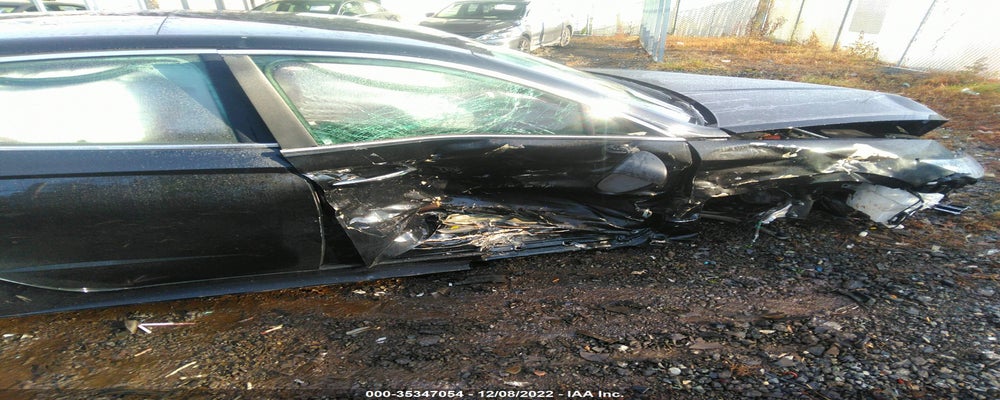 KMHL54JJ7MA021257 2021 HYUNDAI SONATA HYBRID photo no. 6