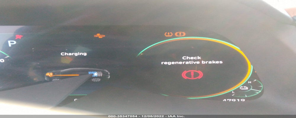 KMHL54JJ7MA021257 2021 HYUNDAI SONATA HYBRID photo no. 7