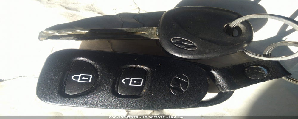 KM8JU3AC7CU472739 2012 HYUNDAI TUCSON photo no. 11