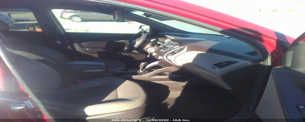 KM8JU3AC7CU472739 2012 HYUNDAI TUCSON photo no. 5