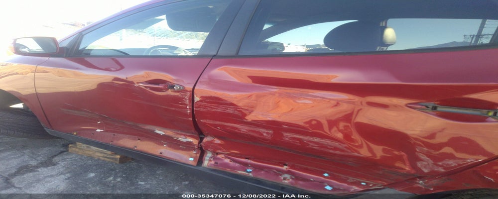 KM8JU3AC7CU472739 2012 HYUNDAI TUCSON photo no. 6