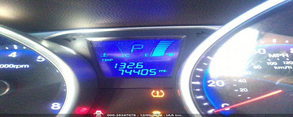 KM8JU3AC7CU472739 2012 HYUNDAI TUCSON photo no. 7