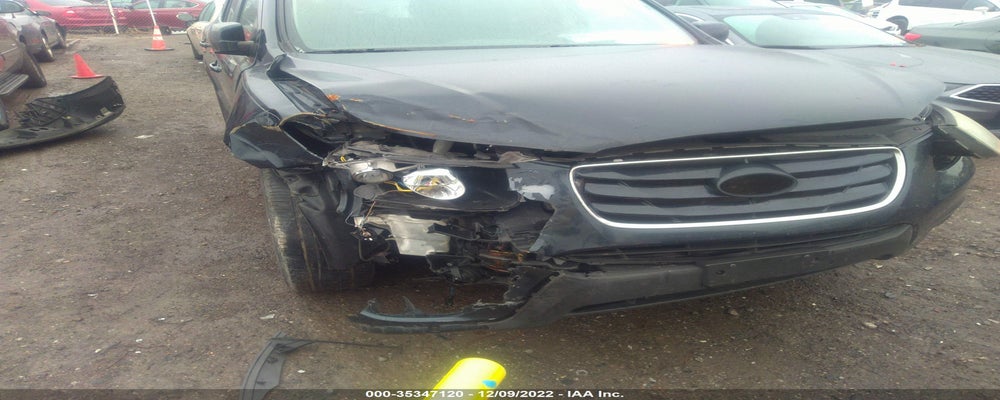5XYZH4AG4BG033373 2011 HYUNDAI SANTA FE photo no. 6