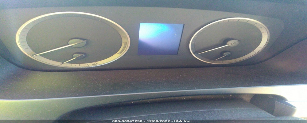 5NPE24AF3GH279001 2016 HYUNDAI SONATA photo no. 7