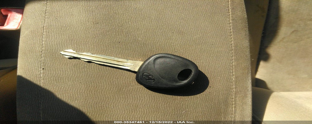 KMHDU4AD8AU173396 2010 HYUNDAI ELANTRA photo no. 11