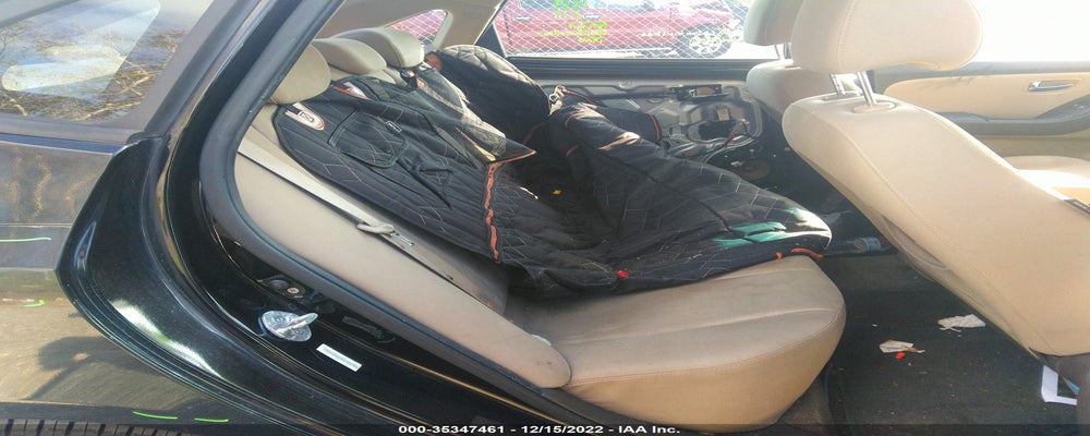 KMHDU4AD8AU173396 2010 HYUNDAI ELANTRA photo no. 8
