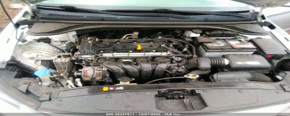 5NPD74LF7HH113253 2017 HYUNDAI ELANTRA photo no. 10