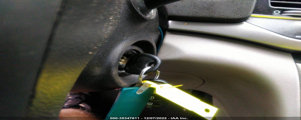 5NPD74LF7HH113253 2017 HYUNDAI ELANTRA photo no. 11