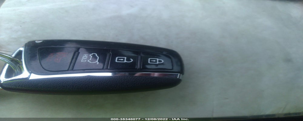 5NMZU3LB5JH087874 2018 HYUNDAI SANTA FE SPORT photo no. 11