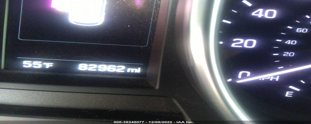 5NMZU3LB5JH087874 2018 HYUNDAI SANTA FE SPORT photo no. 7