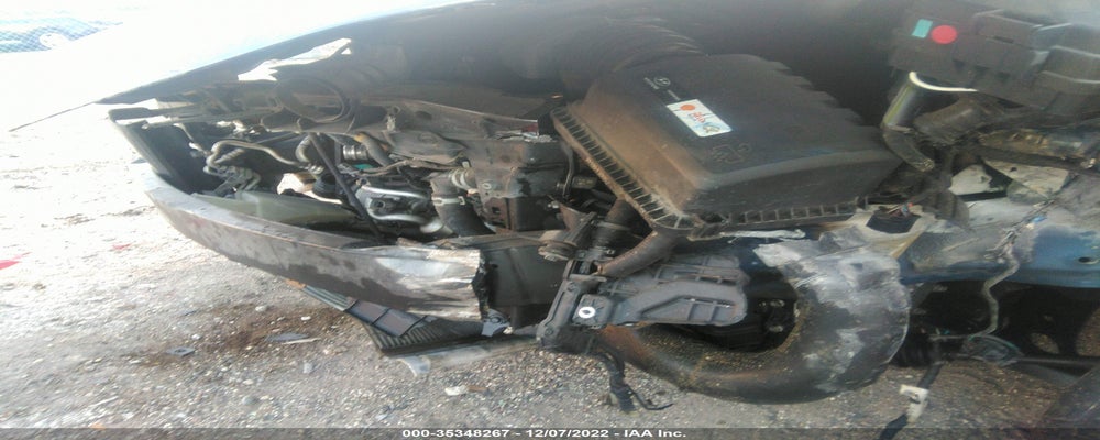 5NPD84LF5JH215055 2018 HYUNDAI ELANTRA photo no. 10