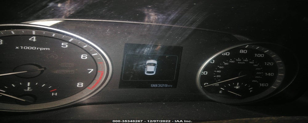 5NPD84LF5JH215055 2018 HYUNDAI ELANTRA photo no. 7