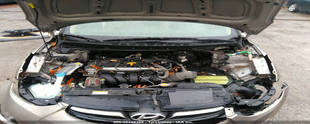 5NPDH4AE0DH164238 2013 HYUNDAI ELANTRA photo no. 10