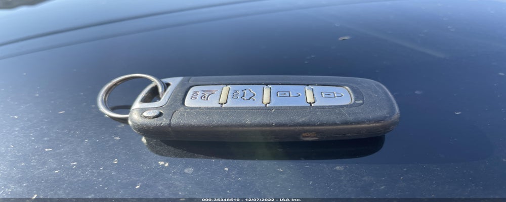 KMHEC4A49FA132680 2015 HYUNDAI SONATA photo no. 11