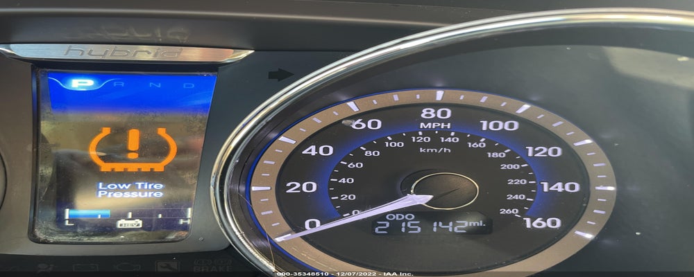 KMHEC4A49FA132680 2015 HYUNDAI SONATA photo no. 7