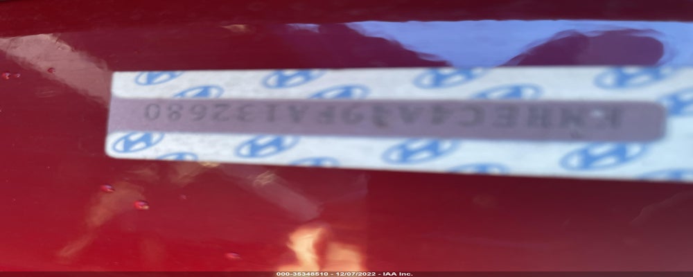 KMHEC4A49FA132680 2015 HYUNDAI SONATA photo no. 9