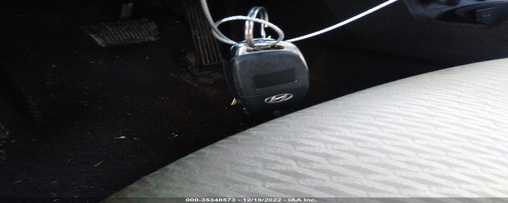 KM8SMDHF0FU128085 2015 HYUNDAI SANTA FE photo no. 11