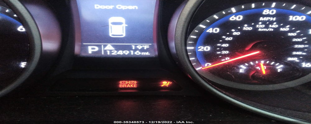 KM8SMDHF0FU128085 2015 HYUNDAI SANTA FE photo no. 7