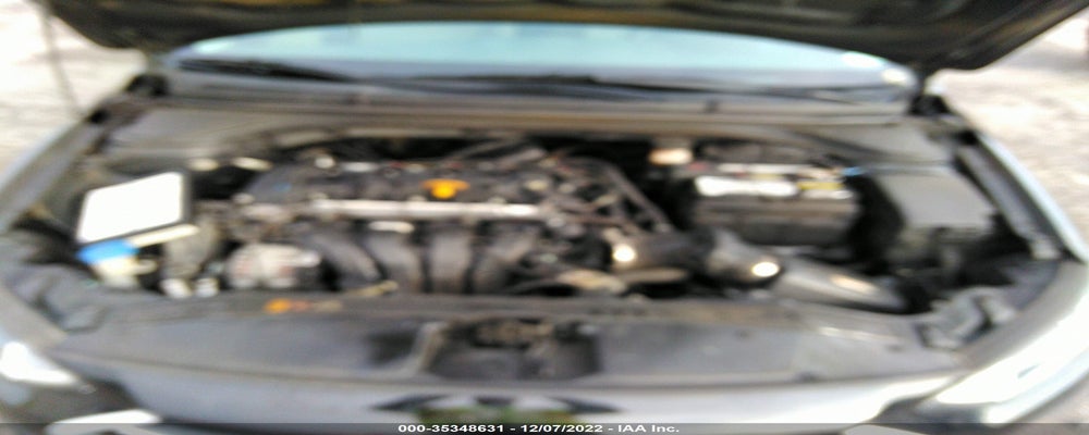 5NPD84LF9JH399335 2018 HYUNDAI ELANTRA photo no. 10