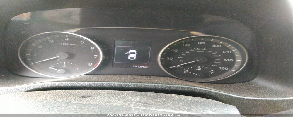 5NPD84LF9JH399335 2018 HYUNDAI ELANTRA photo no. 7
