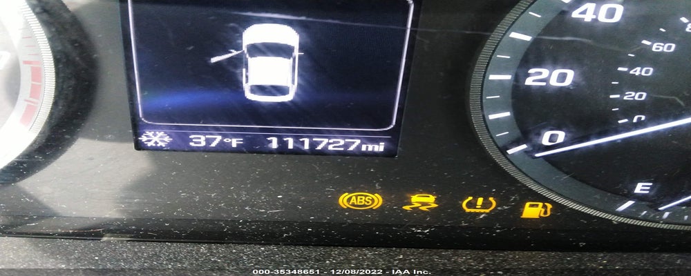 5NPE24AF8HH549504 2017 HYUNDAI SONATA photo no. 7
