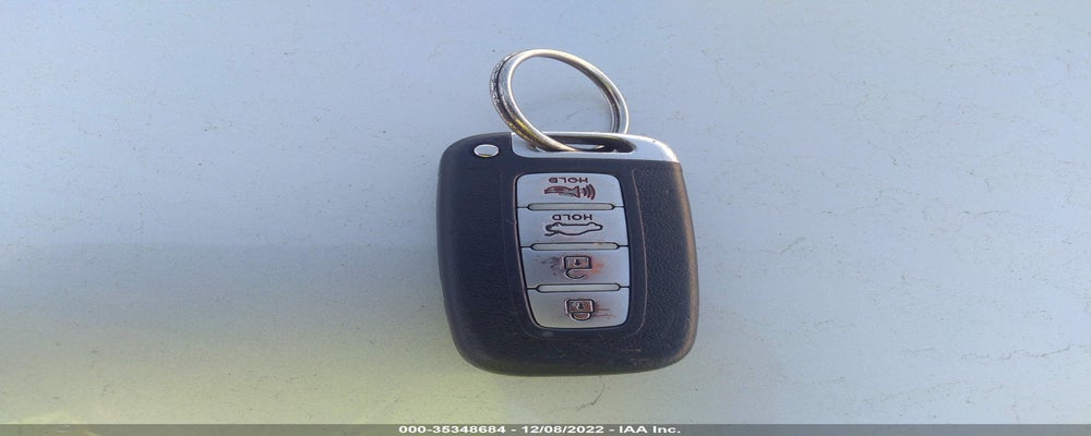 KMHGC4DD6CU206815 2012 HYUNDAI GENESIS photo no. 11