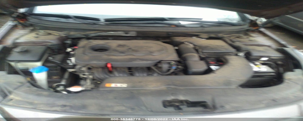 5NPE34AF8HH524552 2017 HYUNDAI SONATA photo no. 10