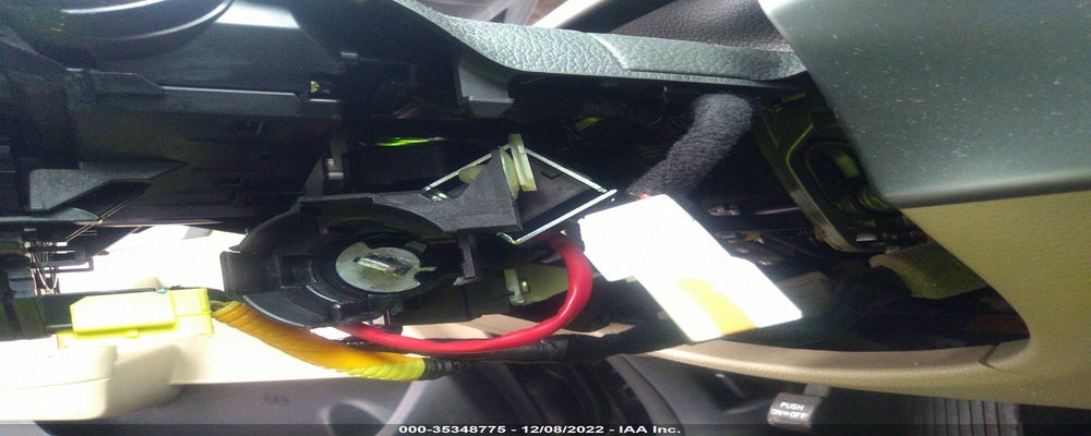 5NPE34AF8HH524552 2017 HYUNDAI SONATA photo no. 6