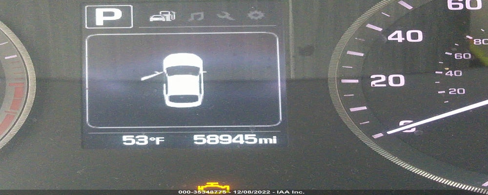 5NPE34AF8HH524552 2017 HYUNDAI SONATA photo no. 7