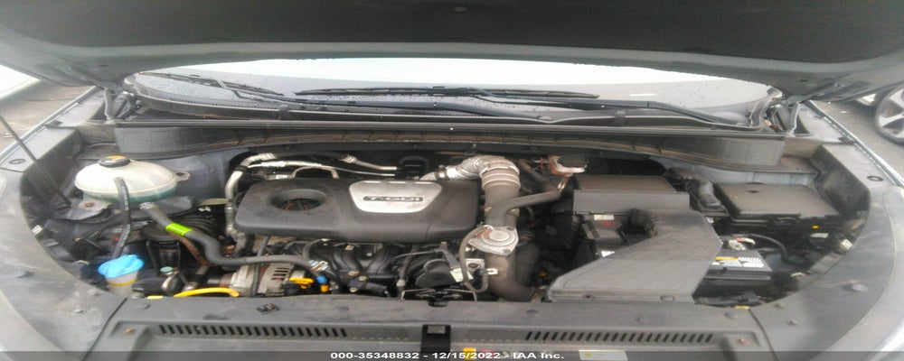 KM8J33A26JU679369 2018 HYUNDAI TUCSON photo no. 10