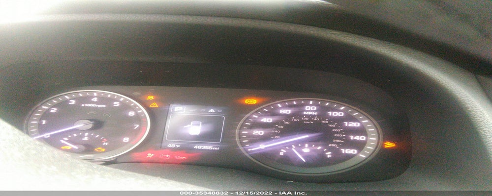 KM8J33A26JU679369 2018 HYUNDAI TUCSON photo no. 7