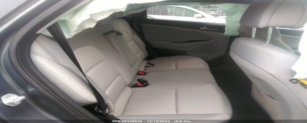 KM8J33A26JU679369 2018 HYUNDAI TUCSON photo no. 8