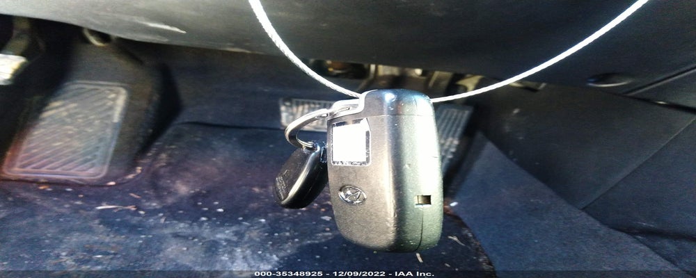 5NPEC4AC7EH848383 2014 HYUNDAI SONATA photo no. 11