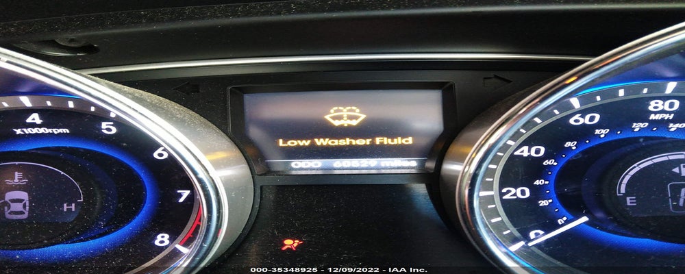 5NPEC4AC7EH848383 2014 HYUNDAI SONATA photo no. 7