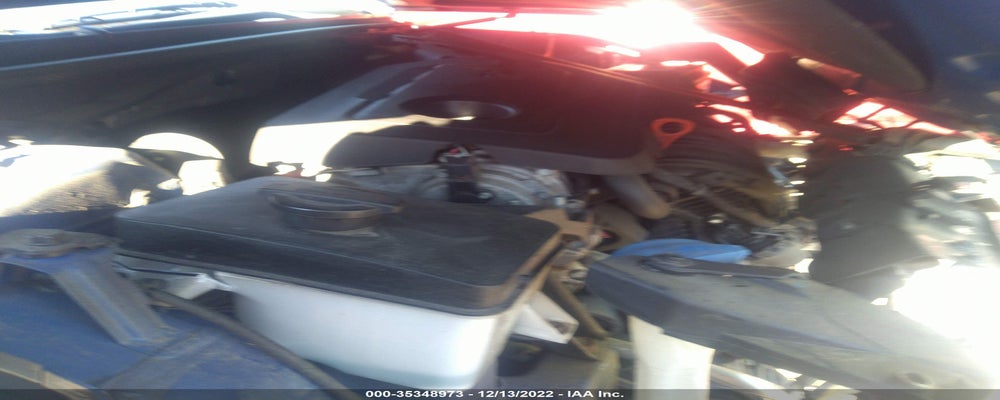 5NPE24AFXFH132978 2015 HYUNDAI SONATA photo no. 10