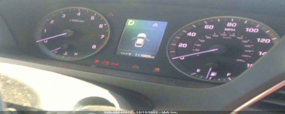 5NPE24AFXFH132978 2015 HYUNDAI SONATA photo no. 7